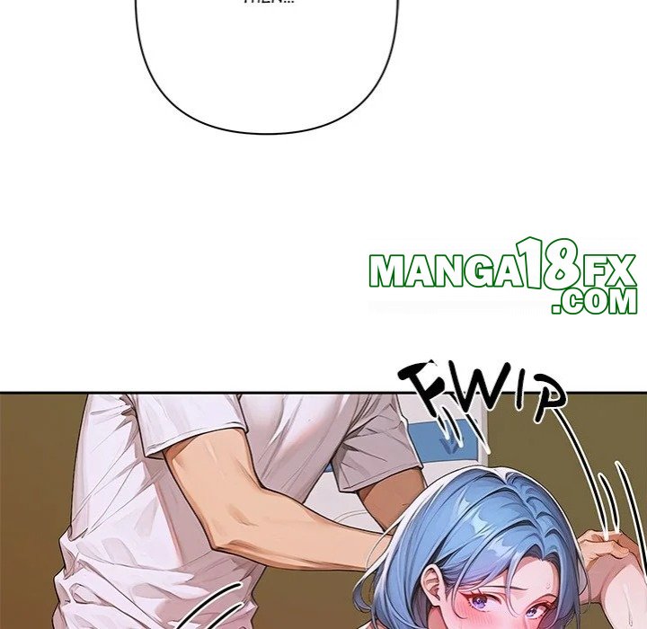 Desire Village - Chapter 7 [photo 168] - MangaPorn
