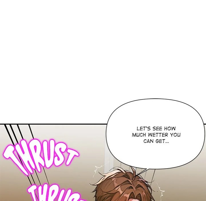 Desire Village - Chapter 7 [photo 171] - MangaPorn