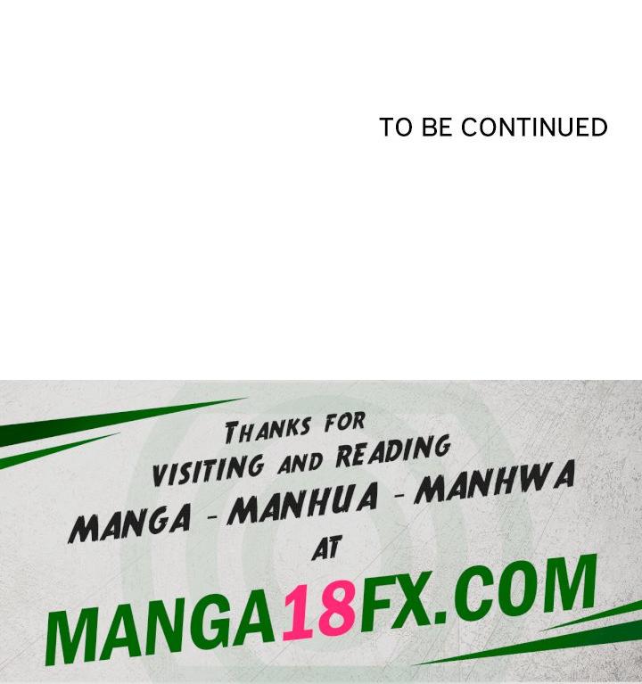 Desire Village - Chapter 7 [photo 174] - MangaPorn