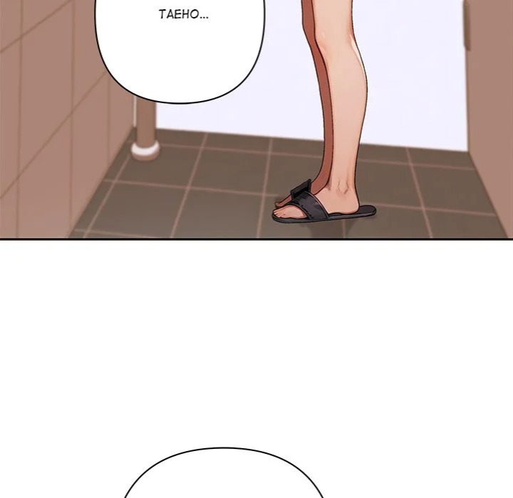Desire Village - Chapter 7 [photo 19] - MangaPorn