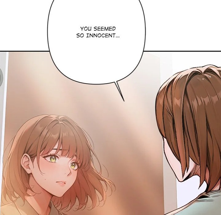Desire Village - Chapter 7 [photo 20] - MangaPorn
