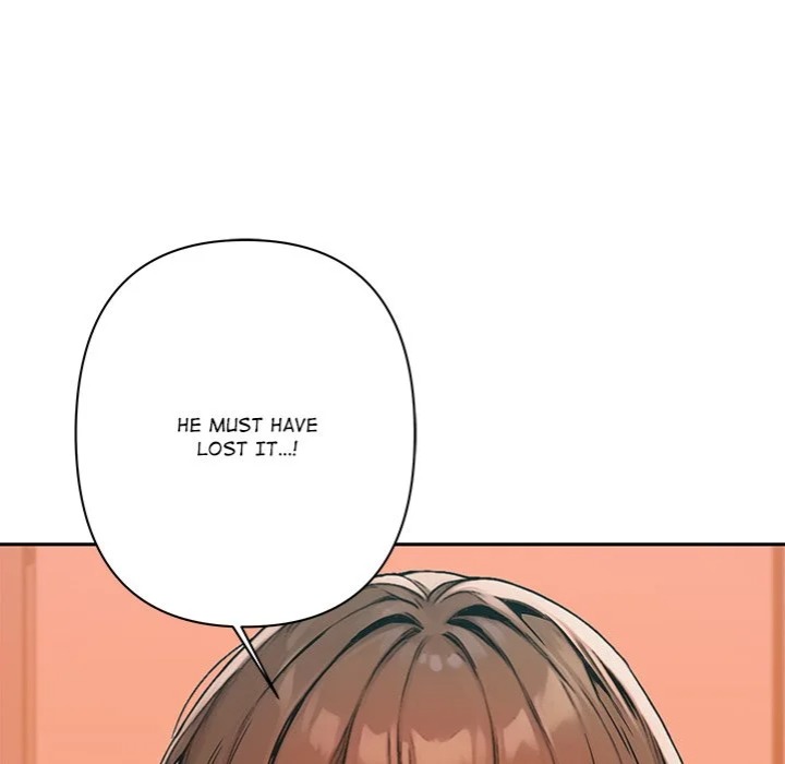 Desire Village - Chapter 7 [photo 22] - MangaPorn