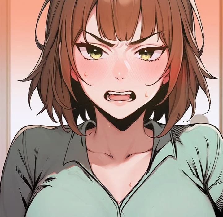 Desire Village - Chapter 7 [photo 23] - MangaPorn