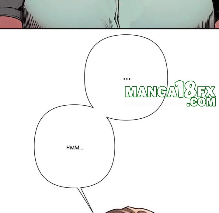 Desire Village - Chapter 7 [photo 24] - MangaPorn