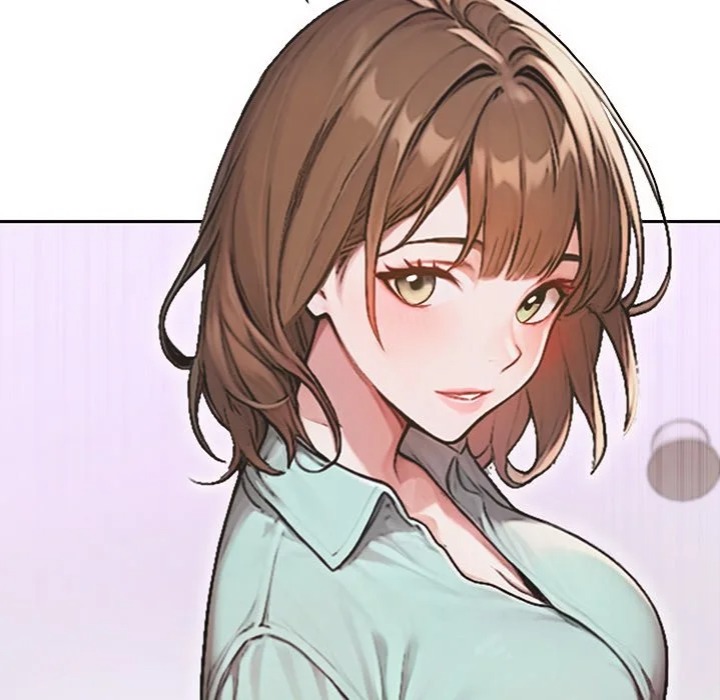 Desire Village - Chapter 7 [photo 25] - MangaPorn