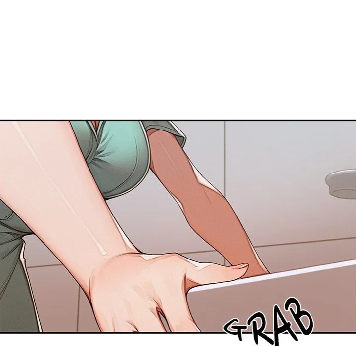 Desire Village - Chapter 7 [photo 28] - MangaPorn