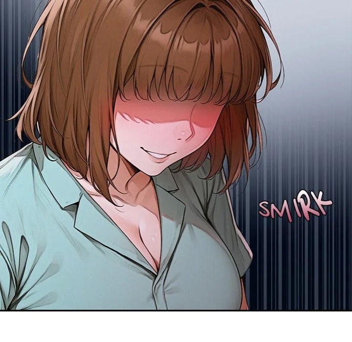 Desire Village - Chapter 7 [photo 30] - MangaPorn