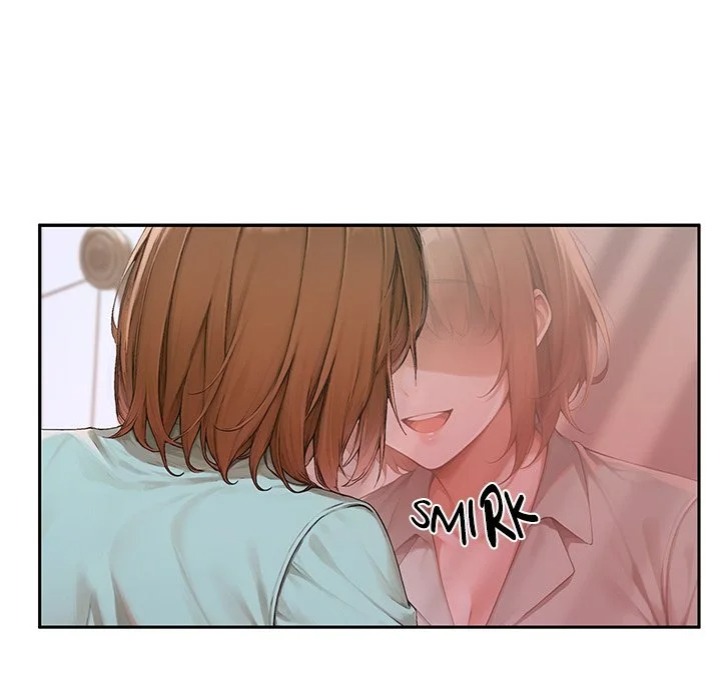 Desire Village - Chapter 7 [photo 31] - MangaPorn