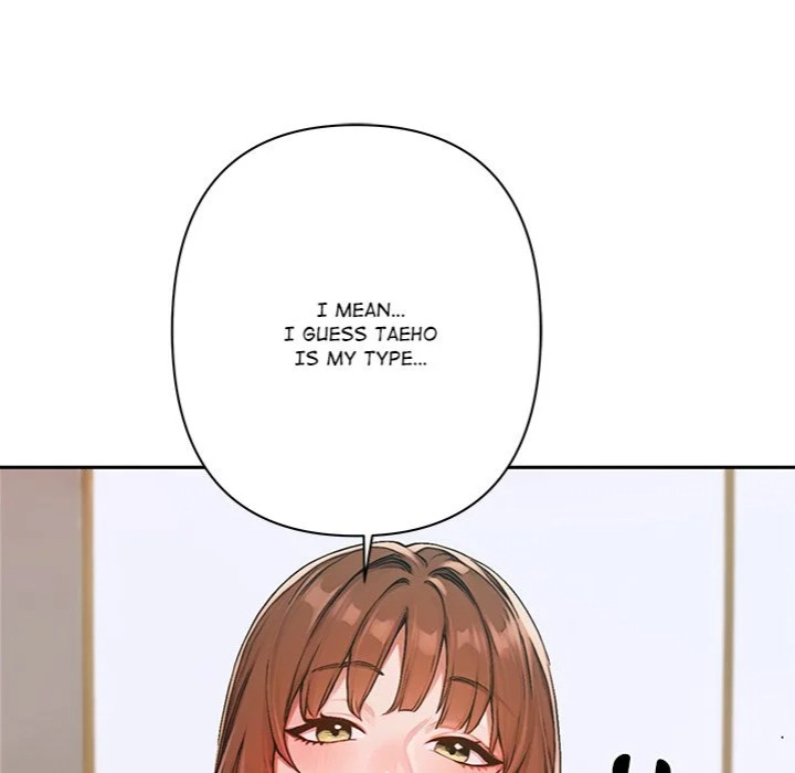 Desire Village - Chapter 7 [photo 32] - MangaPorn