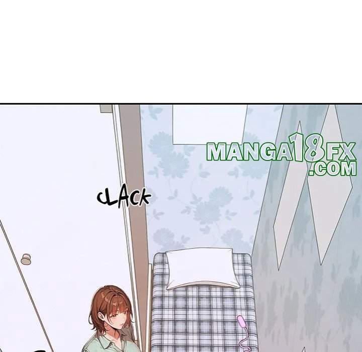 Desire Village - Chapter 7 [photo 35] - MangaPorn