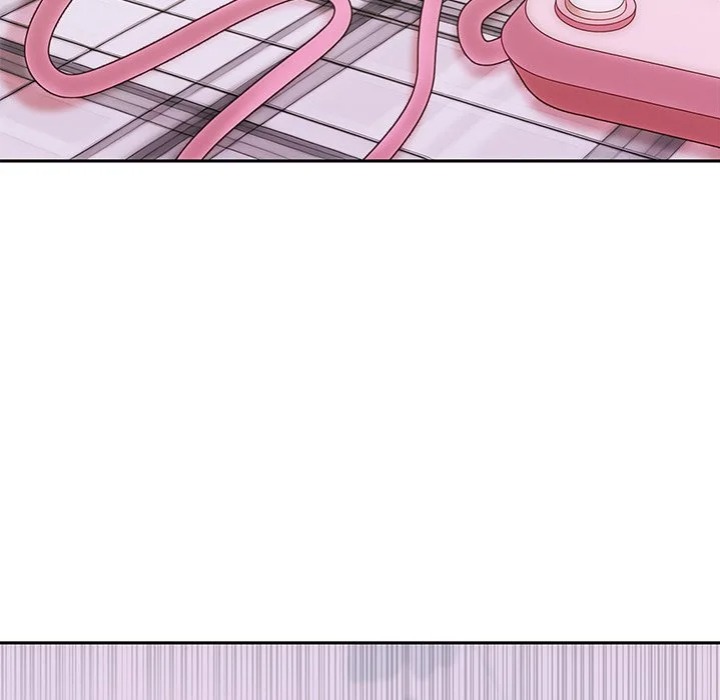 Desire Village - Chapter 7 [photo 40] - MangaPorn