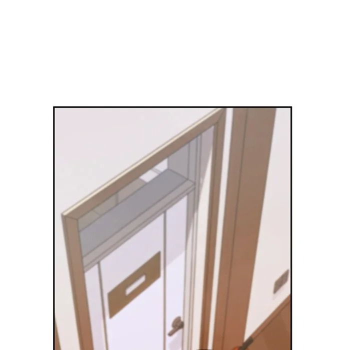 Desire Village - Chapter 7 [photo 43] - MangaPorn