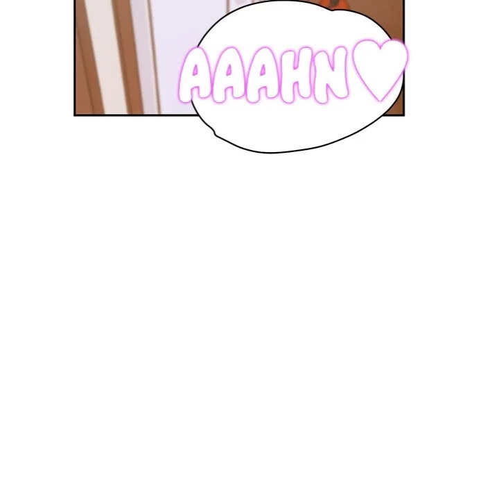 Desire Village - Chapter 7 [photo 44] - MangaPorn
