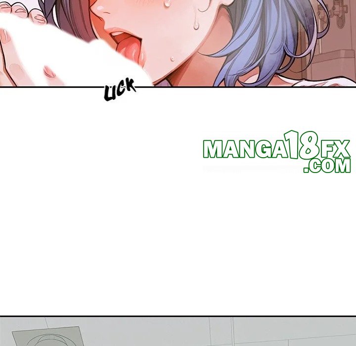 Desire Village - Chapter 7 [photo 49] - MangaPorn