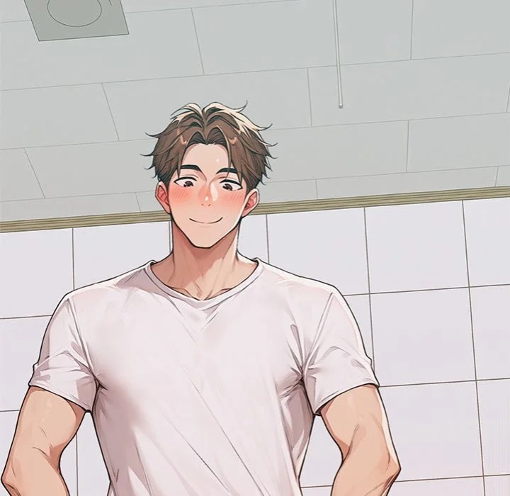 Desire Village - Chapter 7 [photo 50] - MangaPorn