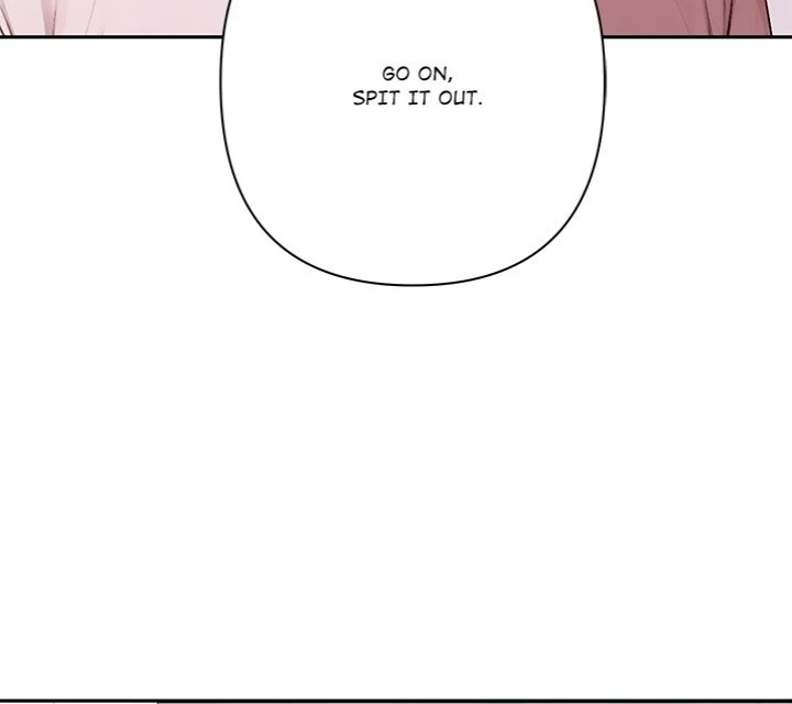 Desire Village - Chapter 7 [photo 57] - MangaPorn