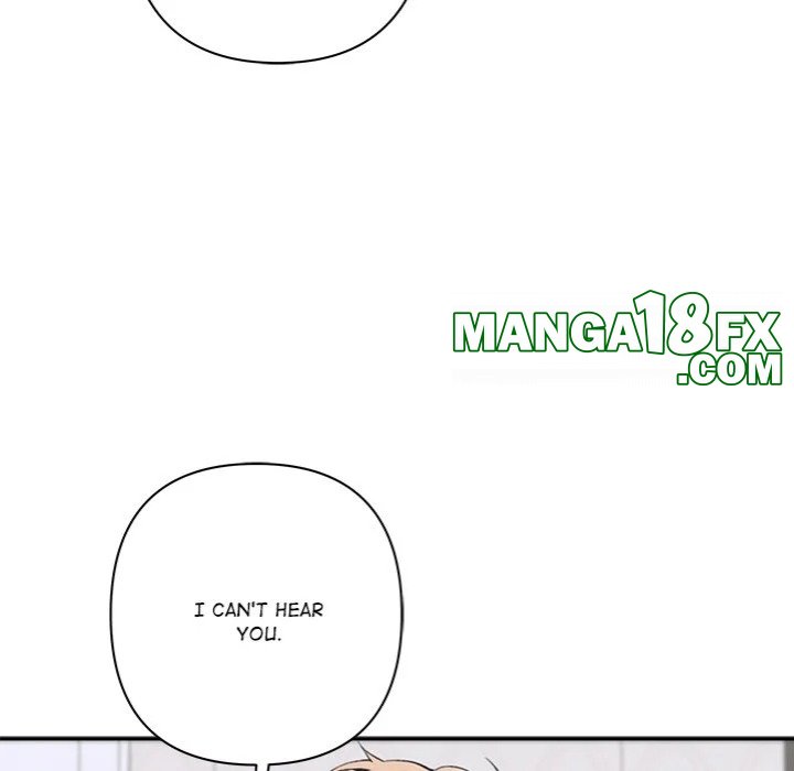 Desire Village - Chapter 7 [photo 59] - MangaPorn