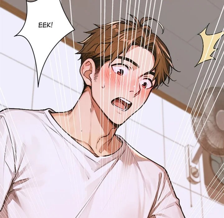 Desire Village - Chapter 7 [photo 67] - MangaPorn
