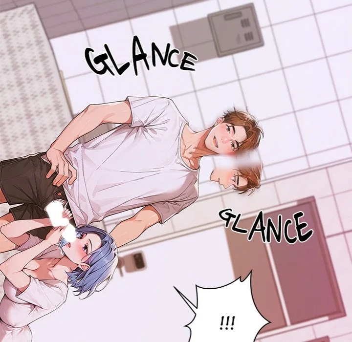 Desire Village - Chapter 7 [photo 73] - MangaPorn