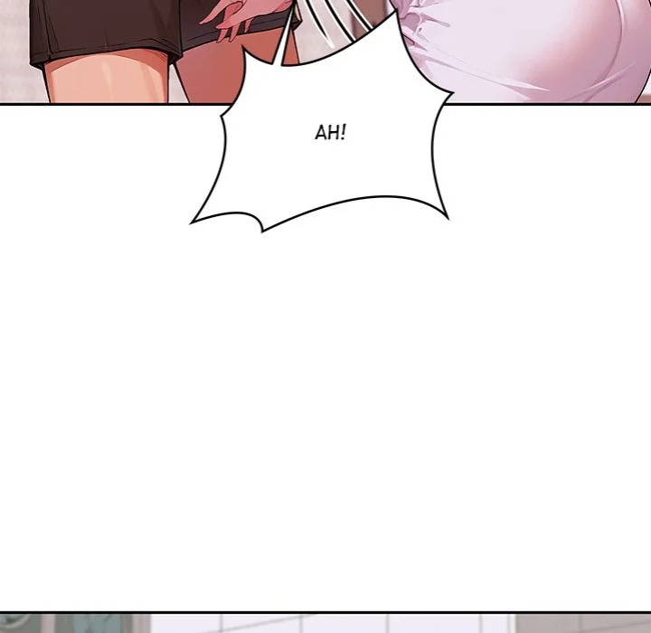 Desire Village - Chapter 7 [photo 79] - MangaPorn