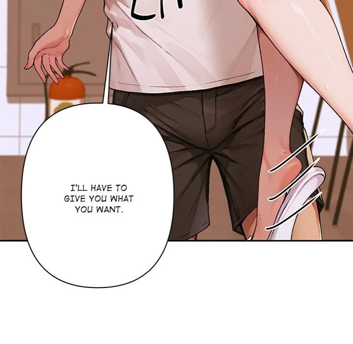 Desire Village - Chapter 7 [photo 83] - MangaPorn