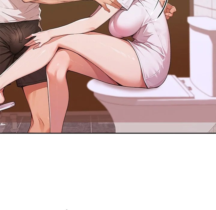 Desire Village - Chapter 7 [photo 87] - MangaPorn