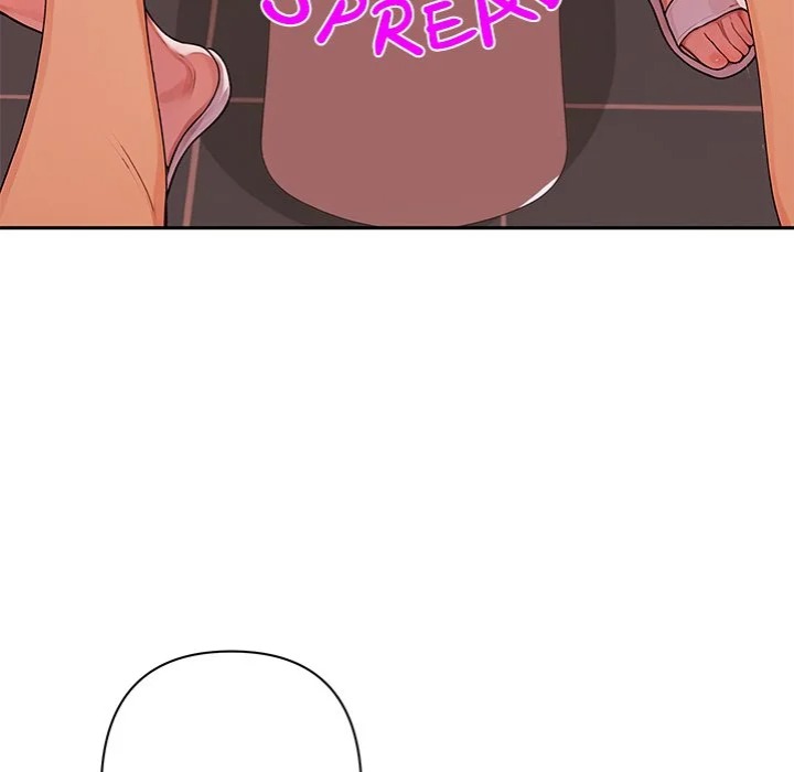 Desire Village - Chapter 7 [photo 90] - MangaPorn