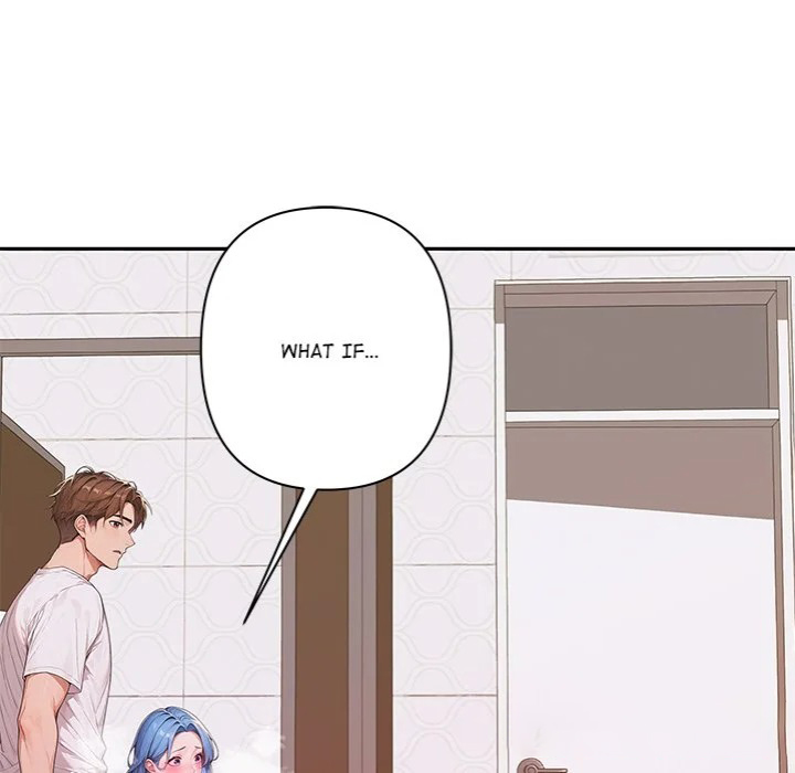Desire Village - Chapter 7 [photo 93] - MangaPorn