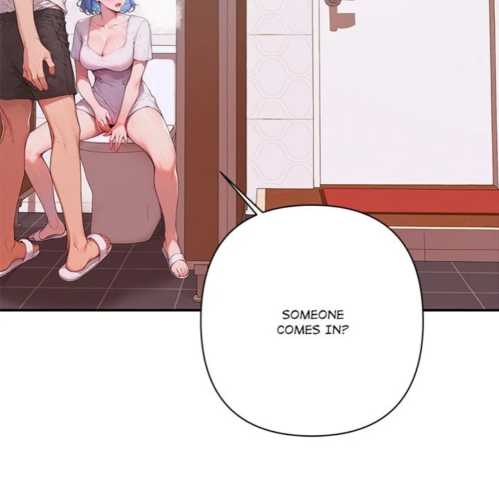 Desire Village - Chapter 7 [photo 94] - MangaPorn
