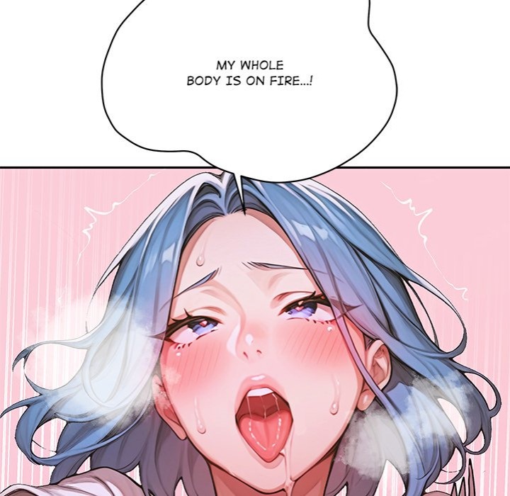 Desire Village - Chapter 8 [photo 10] - MangaPorn