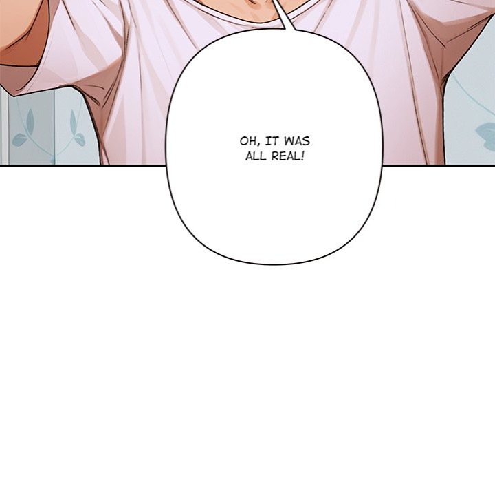 Desire Village - Chapter 8 [photo 112] - MangaPorn
