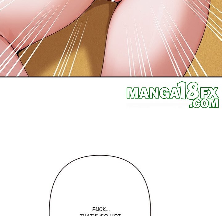 Desire Village - Chapter 8 [photo 118] - MangaPorn