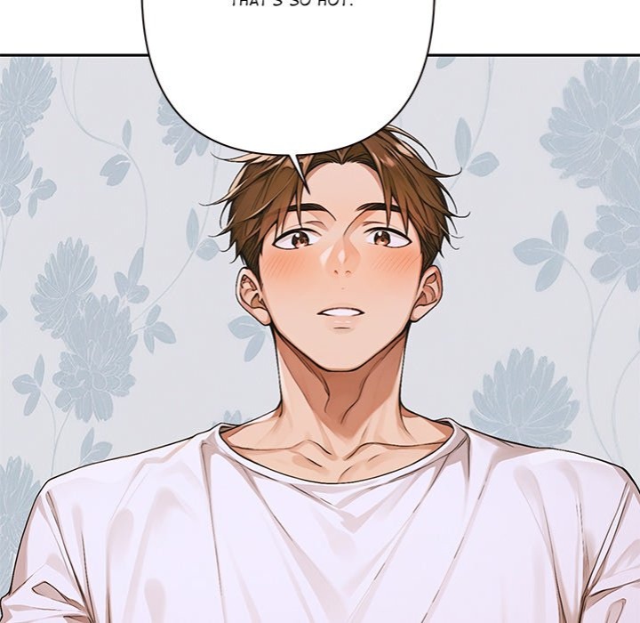Desire Village - Chapter 8 [photo 119] - MangaPorn