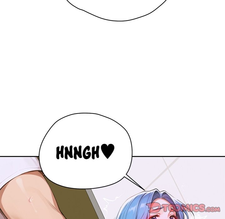 Desire Village - Chapter 8 [photo 12] - MangaPorn
