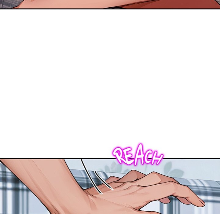 Desire Village - Chapter 8 [photo 121] - MangaPorn