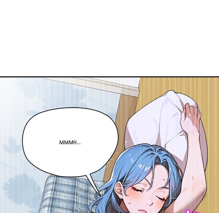 Desire Village - Chapter 8 [photo 142] - MangaPorn