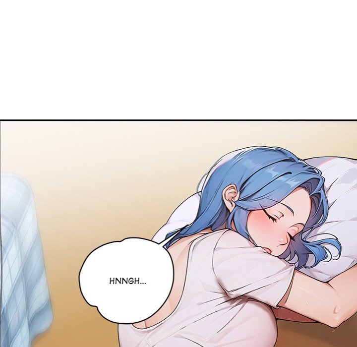 Desire Village - Chapter 8 [photo 154] - MangaPorn