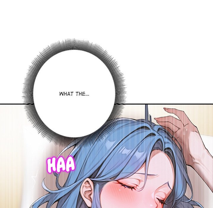 Desire Village - Chapter 8 [photo 169] - MangaPorn