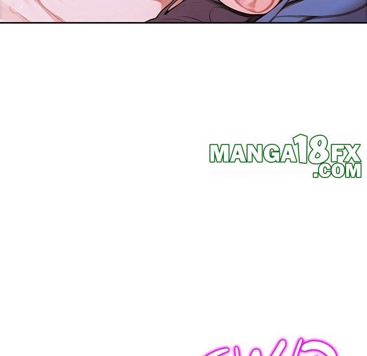 Desire Village - Chapter 8 [photo 174] - MangaPorn