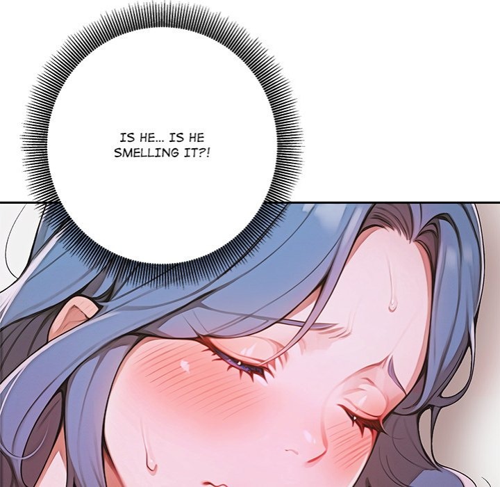 Desire Village - Chapter 8 [photo 179] - MangaPorn