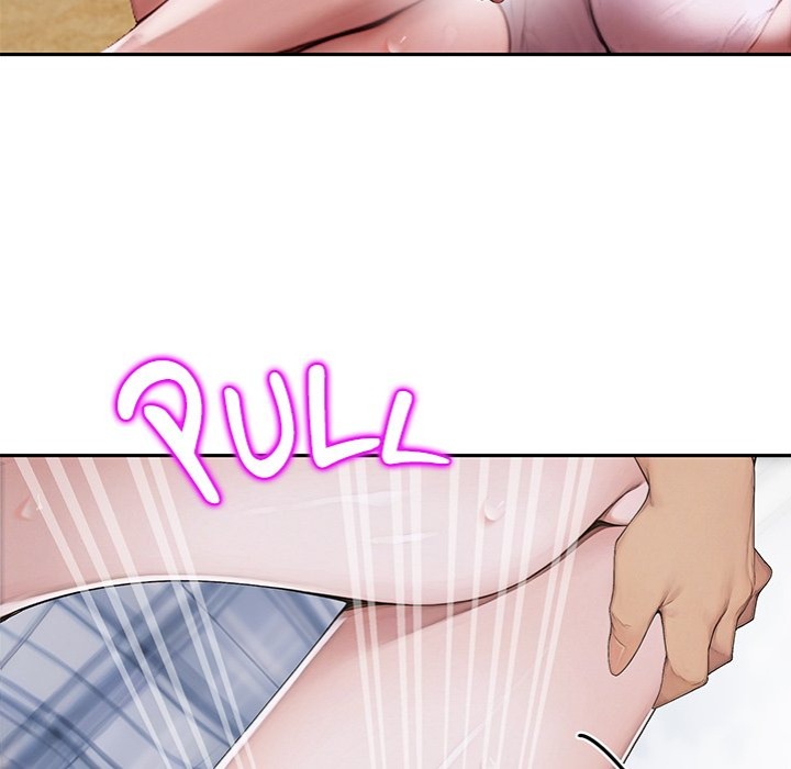 Desire Village - Chapter 8 [photo 182] - MangaPorn