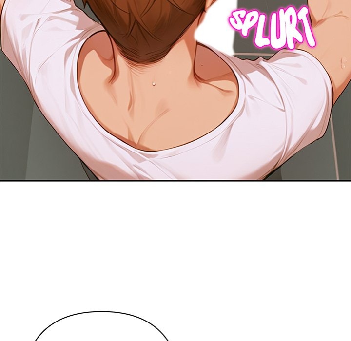 Desire Village - Chapter 8 [photo 24] - MangaPorn
