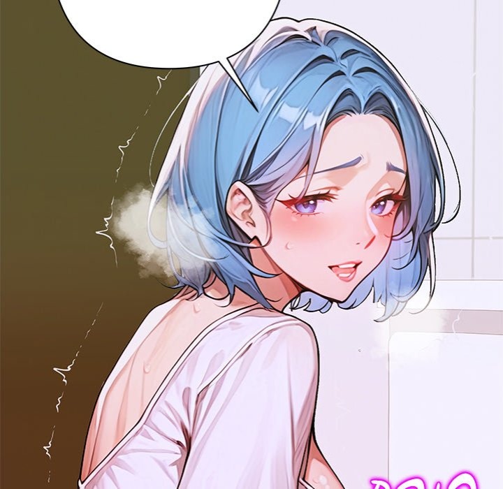 Desire Village - Chapter 8 [photo 29] - MangaPorn