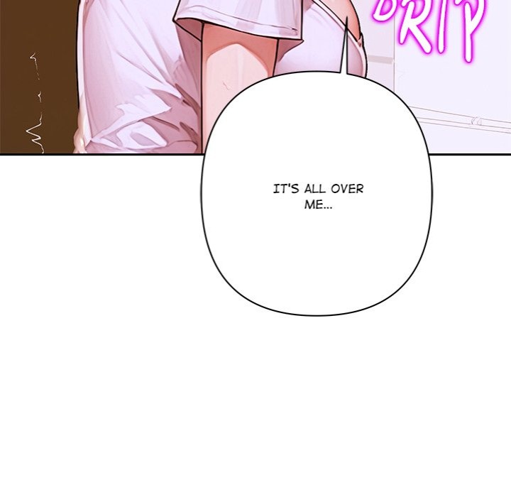Desire Village - Chapter 8 [photo 30] - MangaPorn