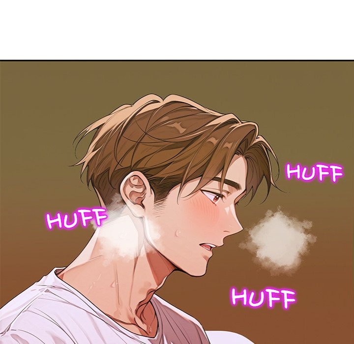 Desire Village - Chapter 8 [photo 31] - MangaPorn
