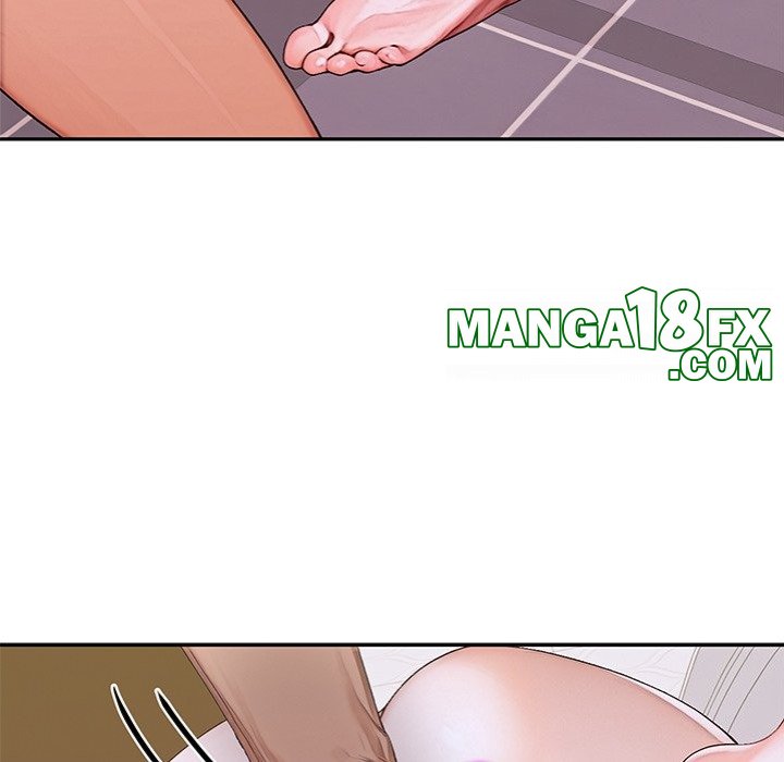 Desire Village - Chapter 8 [photo 39] - MangaPorn