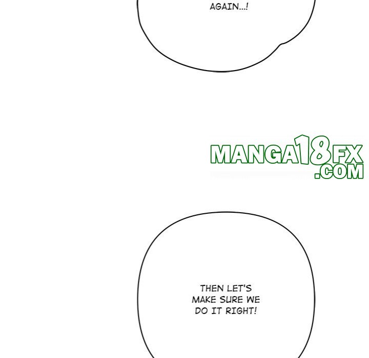 Desire Village - Chapter 8 [photo 5] - MangaPorn
