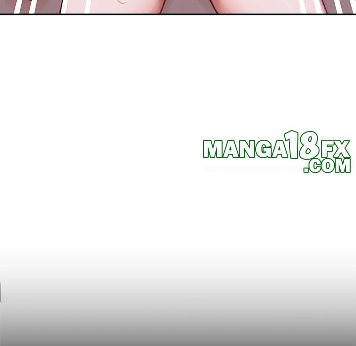 Desire Village - Chapter 8 [photo 62] - MangaPorn