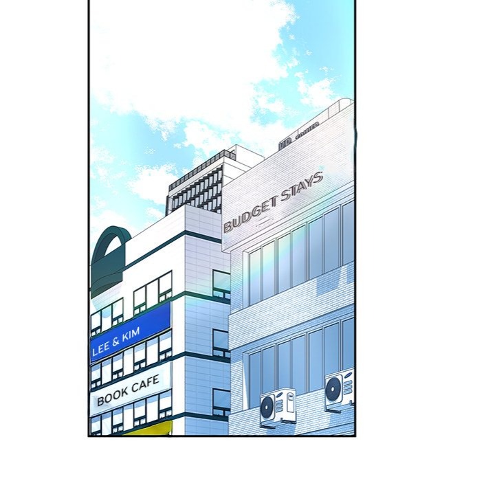 Desire Village - Chapter 8 [photo 65] - MangaPorn