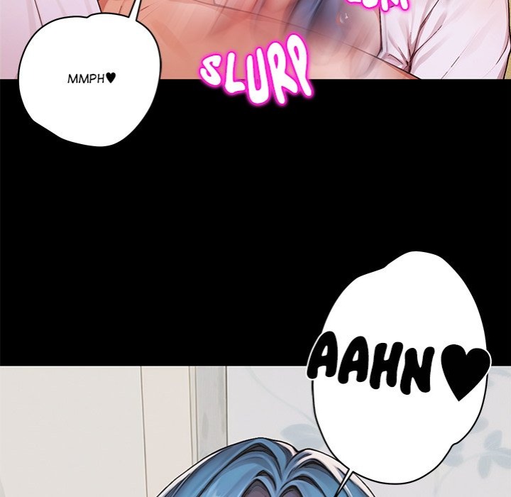Desire Village - Chapter 8 [photo 75] - MangaPorn